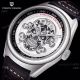 Fake Pagani Automobili Stainless Steel Skeleton Skull Dial Mens Watch (2)_th.jpg